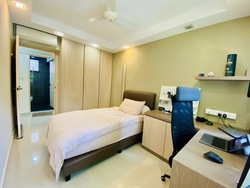 Blk 180 Bedok North Road (Bedok), HDB 4 Rooms #291900421